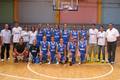 Izraeli Basketball TEAMS 2010 7